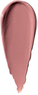 Bobbi Brown Pot Rouge - Powder Pink