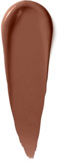 Bobbi Brown Skin Concealer Stick 3g (Various Shades) - Chesnut