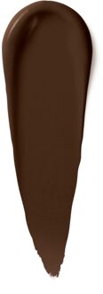 Bobbi Brown Skin Concealer Stick 3g (Various Shades) - Cool Espresso