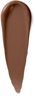Bobbi Brown Skin Concealer Stick 3g (Various Shades) - Espresso