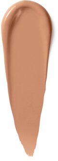 Bobbi Brown Skin Concealer Stick 3g (Various Shades) - Golden
