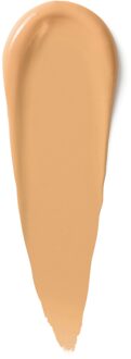 Bobbi Brown Skin Concealer Stick 3g (Various Shades) - Honey