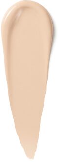 Bobbi Brown Skin Concealer Stick 3g (Various Shades) - Ivory