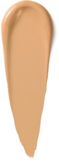 Bobbi Brown Skin Concealer Stick 3g (Various Shades) - Natural Tan