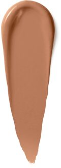 Bobbi Brown Skin Concealer Stick 3g (Various Shades) - Walnut