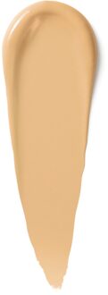 Bobbi Brown Skin Concealer Stick 3g (Various Shades) - Warm Beige