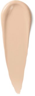 Bobbi Brown Skin Concealer Stick 3g (Various Shades) - Warm Ivory