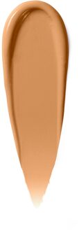 Bobbi Brown Skin Corrector Stick 3g (Various Shades) - Dark Peach