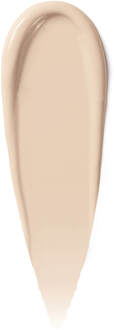 Bobbi Brown Skin Corrector Stick 3g (Various Shades) - Extra Light Bisque