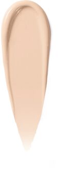 Bobbi Brown Skin Corrector Stick 3g (Various Shades) - Extra Light Bisque