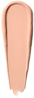 Bobbi Brown Skin Corrector Stick 3g (Various Shades) - Extra Light Peach