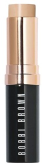 Bobbi Brown Skin Foundation Stick 0 Porcelain