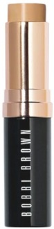 Bobbi Brown Skin Foundation Stick 4.25 Natural Tan