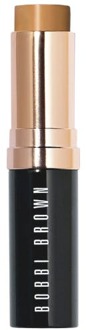 Bobbi Brown Skin Foundation Stick 4.75 Golden Natural