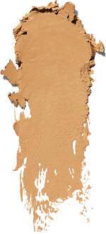 Bobbi Brown Skin Foundation Stick 4.75 Golden Natural