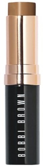 Bobbi Brown Skin Foundation Stick 6.75 Golden Almond