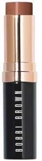 Bobbi Brown Skin Foundation Stick 7.5 Warm Walnut