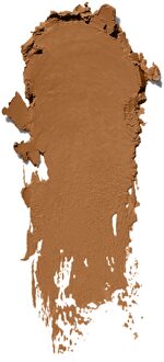 Bobbi Brown Skin Foundation Stick 7.5 Warm Walnut