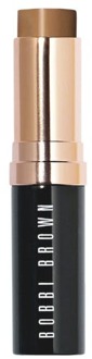 Bobbi Brown Skin Foundation Stick 7 Almond