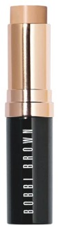 Bobbi Brown Skin Foundation Stick - Beige - 000