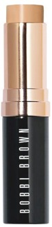 Bobbi Brown Skin Foundation Stick C-046 Cool Beige