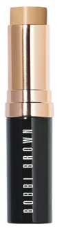 Bobbi Brown Skin Foundation Stick C-056 Cool Natural