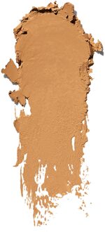 Bobbi Brown Skin Foundation Stick C-056 Cool Natural