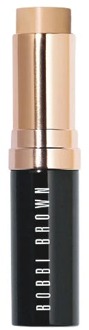 Bobbi Brown Skin Foundation Stick C-066 Cool Honey