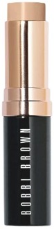 Bobbi Brown Skin Foundation Stick - Cool Ivory - 000