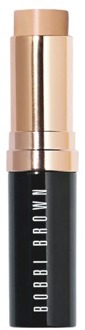 Bobbi Brown Skin Foundation Stick - Cool Sand - 000