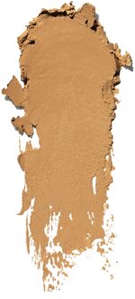 Bobbi Brown Skin Foundation Stick - Golden - 000