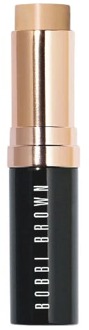 Bobbi Brown Skin Foundation Stick - Honey - 000