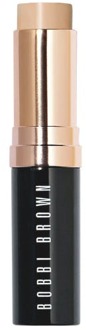 Bobbi Brown Skin Foundation Stick N-010 Neutral Porcelain