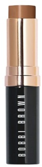 Bobbi Brown Skin Foundation Stick N-080 Neutral Almond