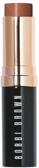 Bobbi Brown Skin Foundation Stick N-090 Neutral Walnut