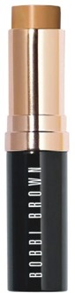 Bobbi Brown Skin Foundation Stick Neutral Golden