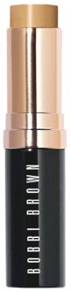 Bobbi Brown Skin Foundation Stick Neutral Honey