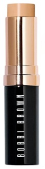 Bobbi Brown Skin Foundation Stick (Various Shades) - Neutral Sand