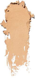 Bobbi Brown Skin Foundation Stick (Various Shades) - Neutral Sand