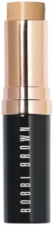 Bobbi Brown Skin Foundation Stick - Warm Natural - 000