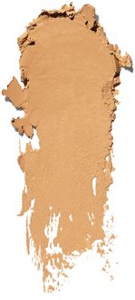 Bobbi Brown Skin Foundation Stick - Warm Natural - 000