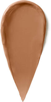 Bobbi Brown Skin Full Cover Concealer 8ml (Various Shades) - Almond
