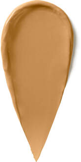 Bobbi Brown Skin Full Cover Concealer 8ml (Various Shades) - Golden