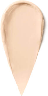 Bobbi Brown Skin Full Cover Concealer 8ml (Various Shades) - Warm Almond