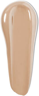 Bobbi Brown Skin Long Wear Weightless Foundation - N-030 Neutral Sand - 30 ml