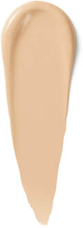 Bobbi Brown Skin Perfect Concealer Stick Beige