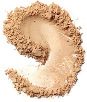 Bobbi Brown Skin Weightless Powder Reform 11g (Diverse tinten) - Warm Beige