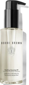 Bobbi Brown Soothing Cleansing Oil 100ml