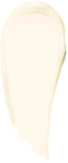 Bobbi Brown Vitamin Enriched Face Base 100ml