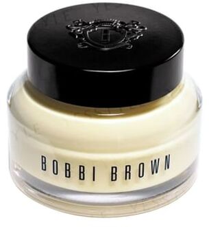 Bobbi Brown Vitamin Enriched Face Base 100ml
